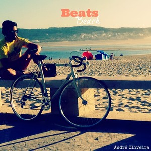 Beats Beach