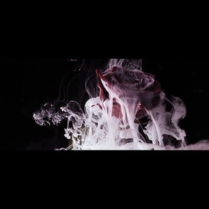 So Far Away (6&9 Bootleg Saxophone Ver)