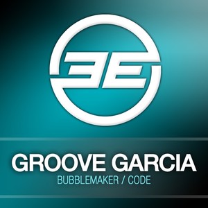 Bubblemaker (Original Mix)