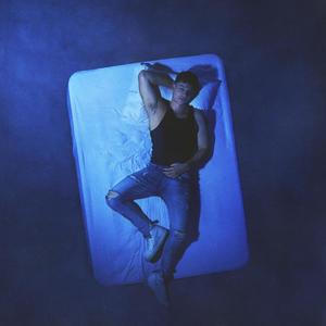 r u w me? (feat. Qua Mula) (Explicit)