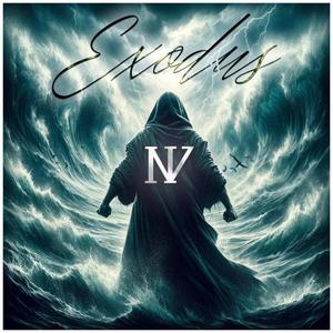 Neptune (feat. Prodbypepe & Tunstep) (Explicit)