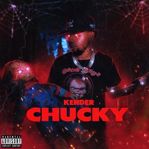 CHUCKY (Explicit)