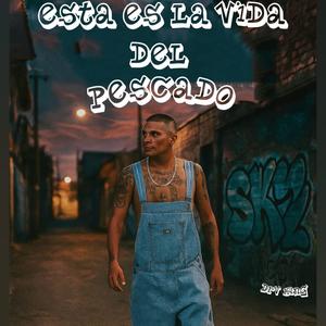 La vida del pescado (Explicit)