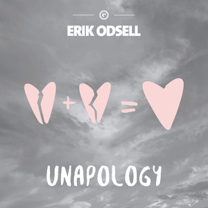 Unapology