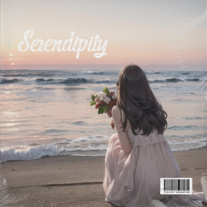 Serendipity (Remix)