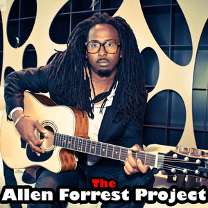 Hollywood Boulevard (Accoustic)