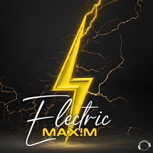 Electric