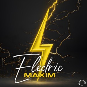 Electric (Extended Mix)
