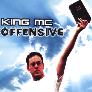 B.S.C. featuring Lil La La