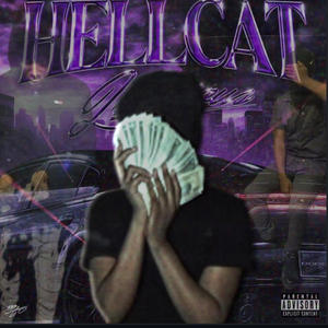 Super slime (feat. K5ive) (Explicit)