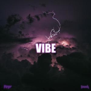 Vibe (Alternative Version|Explicit)