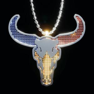 TEAM TOMODACHI (CARABAO RMX|Explicit)