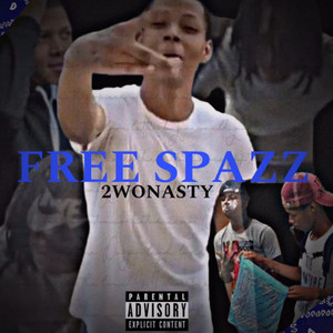 Alexander Mcqueen (Explicit)