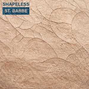 Shapeless