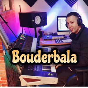 Bouderbala