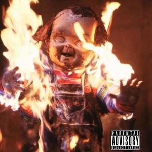 Law N Order (Remix|Explicit)