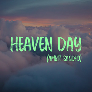 Heaven Day
