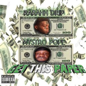 Get ThisPaper (Explicit)