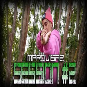 Session #2 (Explicit)