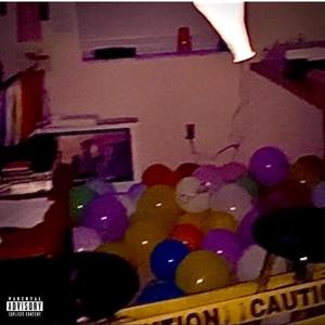 King Dice (feat. Olnekk D'Vindictive) (Explicit)