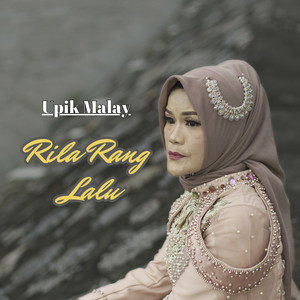 Rila Rang Lalu