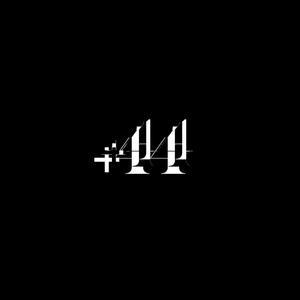 +44 (Explicit)