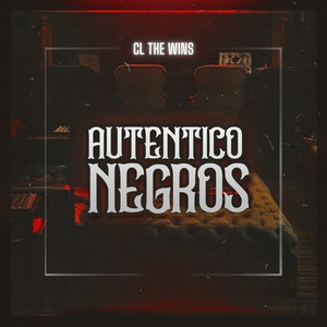 Auténticos Negros