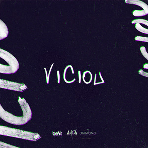Viciou
