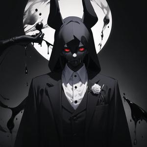 pressin me (Explicit)