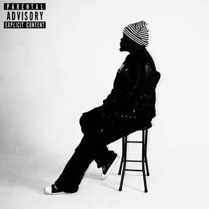 BLURRY (feat. JIAER) (Special Version)