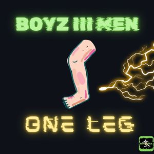 One Leg
