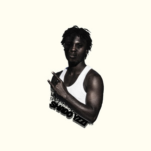 Keep on (Kɔ So) (Explicit)