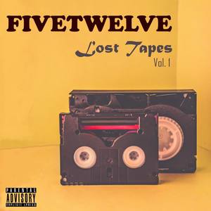 Lost Tapes, Vol. 1