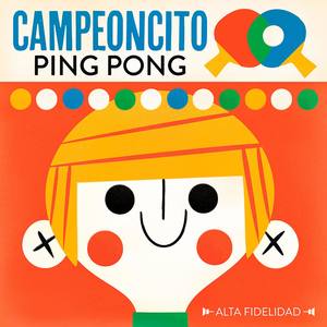 Ping Pong