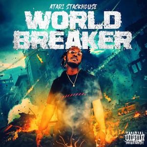 WorldBreaker (Explicit)