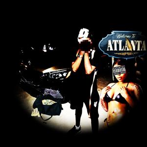 Not My Ball (Explicit)