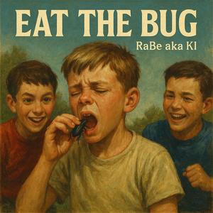 Eat the Bug