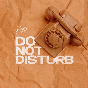 Do Not Disturb (Explicit)