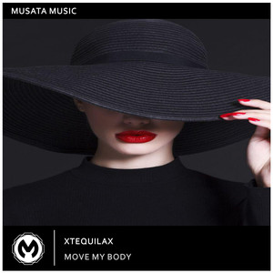 Move My Body (Original Mix)