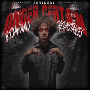 **** Talk (feat. Runna Laneo) (Explicit)