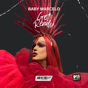 Get Ready (Original Mix)