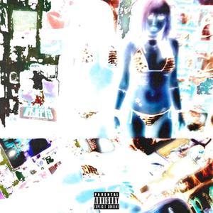 last place (feat. rocc0404) (Explicit)