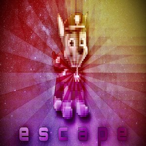Esccape