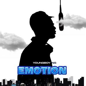 EMOTION