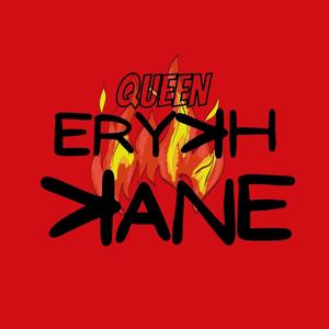 Queenin' (Explicit)