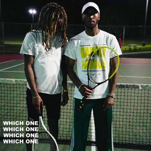 Which One (Explicit)