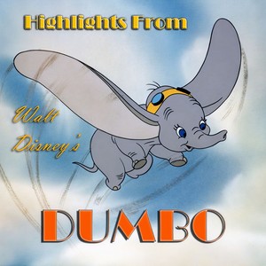 Look Out For Mister Stork