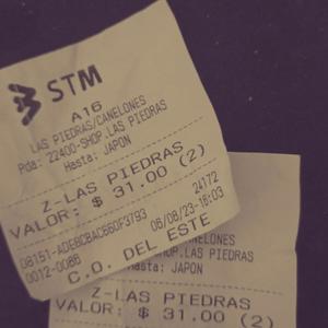 Japón (feat. Juacco) (Explicit)