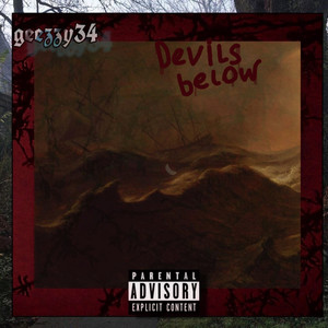 Devils below (Explicit)