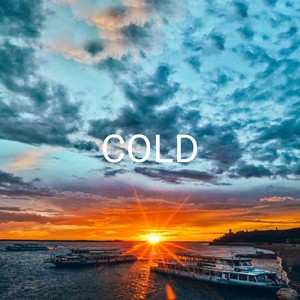 Cold